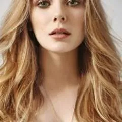 Ccccccc photo on Jungo Live