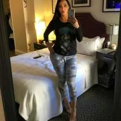 Natasha photo on Jungo Live