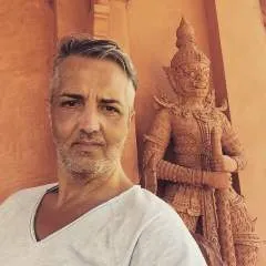 Debsgar photo on Jungo Live