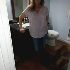 Snicklefritz photo on Jungo Live