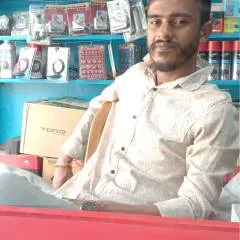 Rahul photo on Jungo Live