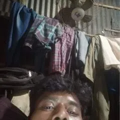 Hanif photo on Jungo Live