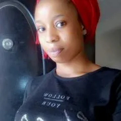 Damselify photo on Jungo Live