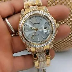 Le Koreen photo on Jungo Live