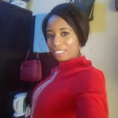 Damselify photo on Jungo Live