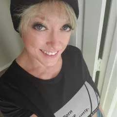 Dommeroxy photo on Jungo Live