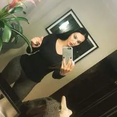 Natasha photo on Jungo Live