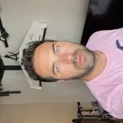 D-hung🔥 photo on Jungo Live