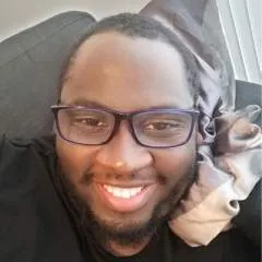 Bespall photo on Jungo Live