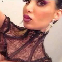 Natasha photo on Jungo Live