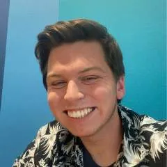 Travis photo on Jungo Live