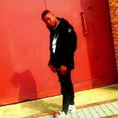 Samuel photo on Jungo Live