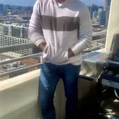 Davidnjess photo on Jungo Live