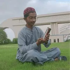 Ab Raja photo on Jungo Live