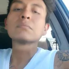 Erileo Tu Bebé Hot photo on Jungo Live