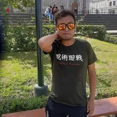 Erileo Tu Bebé Hot photo on Jungo Live