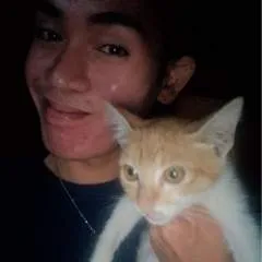 Arjay Gulariza photo on Jungo Live