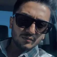 Nav photo on Jungo Live