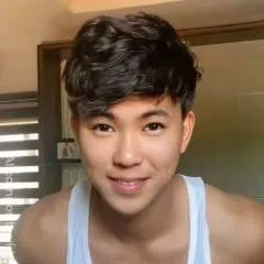 March photo on Jungo Live