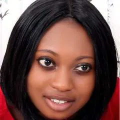 Ani photo on Jungo Live