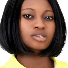 Ani photo on Jungo Live