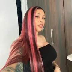 Anna photo on Jungo Live