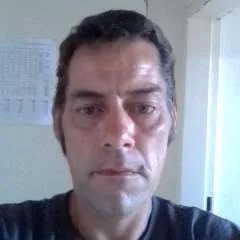 Quintius photo on Jungo Live