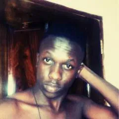 Gordon Ocu photo on Jungo Live