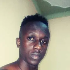 Gordon Ocu photo on Jungo Live