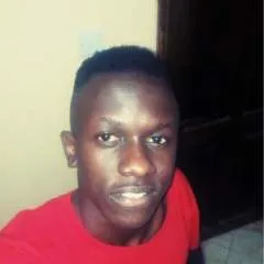 Gordon Ocu photo on Jungo Live