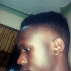 Gordon Ocu photo on Jungo Live