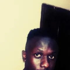 Gordon Ocu photo on Jungo Live