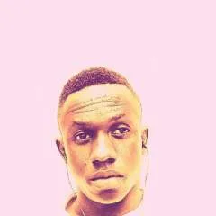 Gordon Ocu photo on Jungo Live