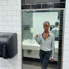 Cee photo on Jungo Live