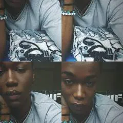 Cee photo on Jungo Live