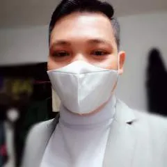 Billy photo on Jungo Live