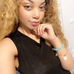 Mistress Muz photo on Jungo Live