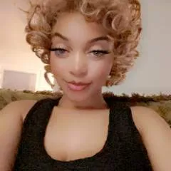 Mistress Muz photo on Jungo Live