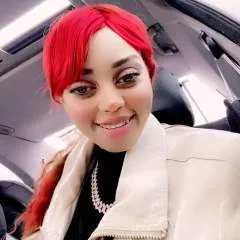 Mistress Muz photo on Jungo Live