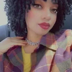 Mistress Muz photo on Jungo Live