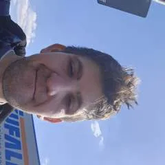 Mario91 photo on Jungo Live