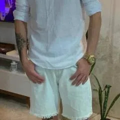 Bruno photo on Jungo Live