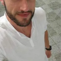 Bruno photo on Jungo Live