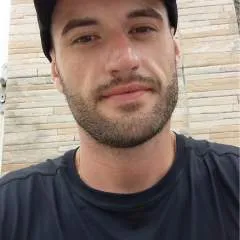 Bruno photo on Jungo Live