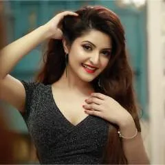 Safi photo on Jungo Live