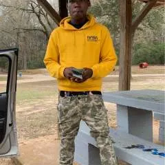 Mrxxxtrabbc photo on Jungo Live