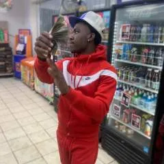 Mrxxxtrabbc photo on Jungo Live