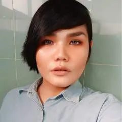 Mogu27 photo on Jungo Live