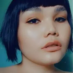 Mogu27 photo on Jungo Live