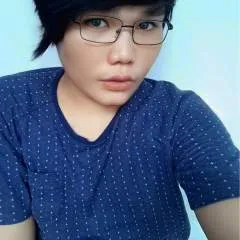 Mogu27 photo on Jungo Live